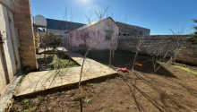 4 otaqlı Bağ evləri, Satış, Bakı, Xəzər, Koroğlu