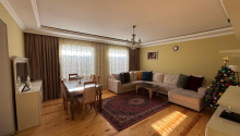 4 otaqlı Bağ evləri, Satış, Bakı, Xəzər, Koroğlu