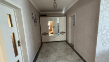 4 otaqlı Bağ evləri, Satış, Bakı, Xəzər, Koroğlu