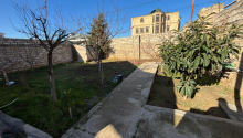 4 otaqlı Bağ evləri, Satış, Bakı, Xəzər, Koroğlu