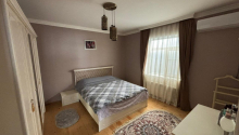 4 otaqlı Bağ evləri, Satış, Bakı, Xəzər, Koroğlu
