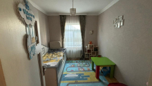 4 otaqlı Bağ evləri, Satış, Bakı, Xəzər, Koroğlu