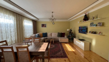 4 otaqlı Bağ evləri, Satış, Bakı, Xəzər, Koroğlu