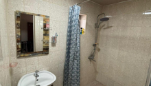 4 otaqlı Bağ evləri, Satış, Bakı, Xəzər, Koroğlu