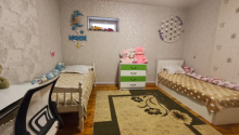 5 otaqlı Bağ evləri, Satış, Bakı, Xəzər, Koroğlu