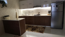 5 otaqlı Bağ evləri, Satış, Bakı, Xəzər, Koroğlu