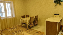 5 otaqlı Bağ evləri, Satış, Bakı, Xəzər, Koroğlu