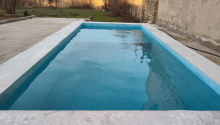 5 otaqlı Bağ evləri, Satış, Bakı, Xəzər, Koroğlu