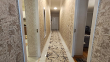 5 otaqlı Bağ evləri, Satış, Bakı, Xəzər, Koroğlu