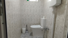 5 otaqlı Bağ evləri, Satış, Bakı, Xəzər, Koroğlu