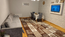 5 otaqlı Bağ evləri, Satış, Bakı, Xəzər, Koroğlu