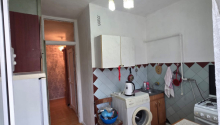 1 otaqlı Köhnə tikili, Satış, Bakı, Xətai, Həzi Aslanov