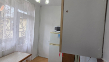 1 otaqlı Köhnə tikili, Satış, Bakı, Xətai, Həzi Aslanov
