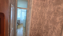 1 otaqlı Köhnə tikili, Satış, Bakı, Xətai, Həzi Aslanov