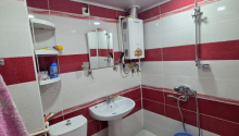 1 otaqlı Köhnə tikili, Satış, Bakı, Xətai, Həzi Aslanov
