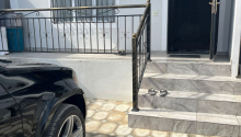 3 otaqlı Villa / Həyət evi