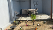 3 otaqlı Villa / Həyət evi, Satış, Bakı, Xəzər, Koroğlu