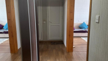 2 otaqlı Köhnə tikili, Satış, Bakı, Suraxanı, Əhmədli