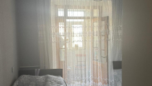 2 otaqlı Köhnə tikili, Satış, Bakı, Suraxanı, Əhmədli