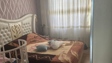 2 otaqlı Köhnə tikili, Satış, Bakı, Suraxanı, Əhmədli