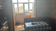2 otaqlı Köhnə tikili, Satış, Bakı, Suraxanı, Əhmədli