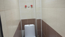 2 otaqlı Köhnə tikili, Satış, Bakı, Suraxanı, Əhmədli