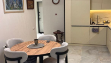 3 otaqlı Yeni tikili, Satış, Bakı, Xətai, Xətai