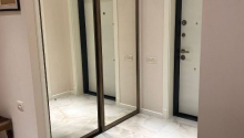 3 otaqlı Yeni tikili, Satış, Bakı, Xətai, Xətai