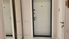 3 otaqlı Yeni tikili, Satış, Bakı, Xətai, Xətai