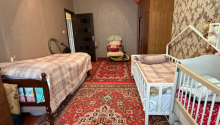 3 otaqlı Köhnə tikili, Satış, Bakı, Nərimanov