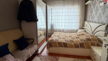 3 otaqlı Köhnə tikili, Satış, Bakı, Nərimanov