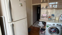 3 otaqlı Köhnə tikili, Satış, Bakı, Nərimanov
