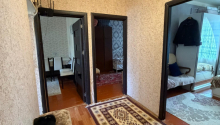 3 otaqlı Köhnə tikili, Satış, Bakı, Nərimanov