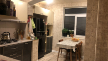 3 otaqlı Köhnə tikili, Satış, Bakı, Xətai