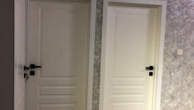3 otaqlı Köhnə tikili, Satış, Bakı, Xətai