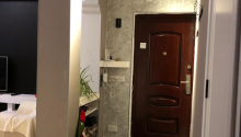 3 otaqlı Köhnə tikili, Satış, Bakı, Xətai