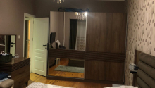 3 otaqlı Köhnə tikili, Satış, Bakı, Xətai