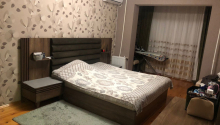 3 otaqlı Köhnə tikili, Satış, Bakı, Xətai