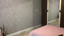 3 otaqlı Köhnə tikili, Satış, Bakı, Xətai