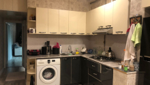 3 otaqlı Köhnə tikili, Satış, Bakı, Xətai