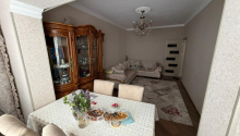 2 otaqlı Köhnə tikili, Satış, Bakı, Xətai, Həzi Aslanov