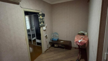 2 otaqlı Köhnə tikili, Satış, Bakı, Xətai, Həzi Aslanov
