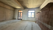3 otaqlı Yeni tikili, Satış, Bakı, Xətai, Xətai