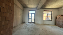 3 otaqlı Yeni tikili, Satış, Bakı, Xətai, Xətai