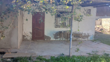5 sot Torpaq, Satış, Bakı, Sabunçu
