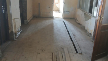 5 sot Torpaq, Satış, Bakı, Sabunçu