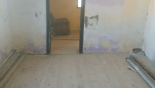 5 sot Torpaq, Satış, Bakı, Sabunçu