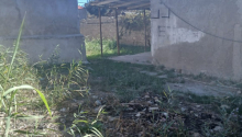 5 sot Torpaq, Satış, Bakı, Sabunçu
