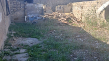 5 sot Torpaq, Satış, Bakı, Sabunçu