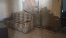 5 sot Torpaq, Satış, Bakı, Sabunçu